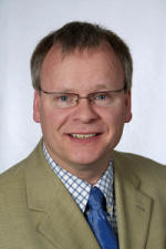 Dirk Oertzen, Fraktionsvorsitzender